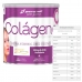 COLÁGENO HIDROLISADO VERISOL + VITAMINAS 200G BODY ACTION