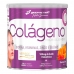 COLÁGENO HIDROLISADO VERISOL + VITAMINAS 200G BODY ACTION