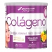 COLÁGENO HIDROLISADO VERISOL + VITAMINAS 200G BODY ACTION