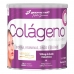 COLÁGENO HIDROLISADO VERISOL + VITAMINAS 200G BODY ACTION