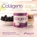 COLÁGENO HIDROLISADO VERISOL + VITAMINAS 200G BODY ACTION