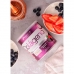 COLÁGENO HIDROLISADO VERISOL + VITAMINAS 200G BODY ACTION