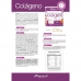 COLÁGENO HIDROLISADO VERISOL + VITAMINAS 200G BODY ACTION
