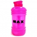 GALÃO 2.2L MAX TITANIUM