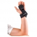 STRAP BASIC HIDROLIGHT