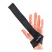 STRAP BASIC HIDROLIGHT