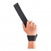 STRAP BASIC HIDROLIGHT