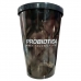 COPO 700ML PROBIÓTICA