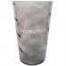 COPO 700ML PROBIÓTICA