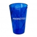 COPO 700ML PROBIÓTICA