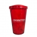 COPO 700ML PROBIÓTICA