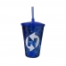 COPO 700ML NUTRATEC