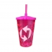 COPO 700ML NUTRATEC
