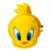 ALMOFADA DECORATIVA FORMATO PERSONAGENS TURMA LOONEY TUNES