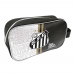 NECESSAIRE DE VIAGEM GRANDE TIMES DE FUTEBOL
