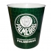 BALDE DE PIPOCA 3 LITROS TIMES DE FUTEBOL