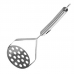 AMASSADOR DE BATATAS INOX MANUAL