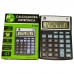 CALCULADORA ELETRÔNICA DE MESA 12 DÍGITOS