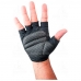 LUVA DE NEOPRENE PARA MUSCUAÇÃO TOK ESPORTIVO