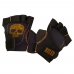 LUVA DE MUSCULAÇÃO EM NEOPRENE RULED