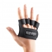 PROTETOR PALMAR HIDROLIGHT