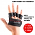 PROTETOR PALMAR HIDROLIGHT
