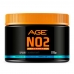 L-ARGININA NO2 150G AGE