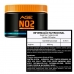 L-ARGININA NO2 150G AGE