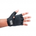 LUVA ESPORTIVA DE MUSCULAÇÃO RUDEL SPORTS