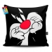 ALMOFADA DECORATIVA TURMA LOONEY TUNES