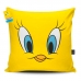 ALMOFADA DECORATIVA TURMA LOONEY TUNES