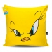 ALMOFADA DECORATIVA TURMA LOONEY TUNES