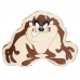 ALMOFADA DECORATIVA FORMATO PERSONAGENS TURMA LOONEY TUNES