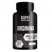 KIT 2X ARGININA 500MG 120 CÁPSULAS DUOM