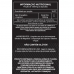 KIT 2X ARGININA 500MG 120 CÁPSULAS DUOM