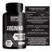 KIT 2X ARGININA 500MG 120 CÁPSULAS DUOM