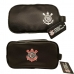 NECESSAIRE DE VIAGEM GRANDE TIMES DE FUTEBOL