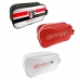 NECESSAIRE DE VIAGEM GRANDE TIMES DE FUTEBOL