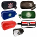 NECESSAIRE DE VIAGEM GRANDE TIMES DE FUTEBOL