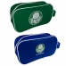 NECESSAIRE DE VIAGEM GRANDE TIMES DE FUTEBOL