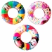 BOIA CIRCULAR INFANTIL INFLÁVEL 56CM DISNEY ETITOYS
