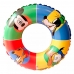 BOIA CIRCULAR INFANTIL INFLÁVEL 56CM DISNEY ETITOYS