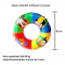 BOIA CIRCULAR INFANTIL INFLÁVEL 56CM DISNEY ETITOYS