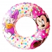 BOIA CIRCULAR INFANTIL INFLÁVEL 56CM DISNEY ETITOYS