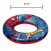 BOIA CIRCULAR INFANTIL INFLÁVEL 56CM HOMEM ARANHA ETITOYS