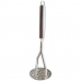 AMASSADOR DE BATATAS INOX MANUAL