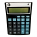 CALCULADORA ELETRÔNICA DE MESA 12 DÍGITOS