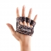 PROTETOR PALMAR HIDROLIGHT