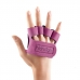 PROTETOR PALMAR HIDROLIGHT