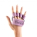 PROTETOR PALMAR HIDROLIGHT